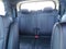 2026 Jeep Grand Cherokee L 85th Anniversary Edition