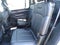 2026 Jeep Grand Cherokee L 85th Anniversary Edition