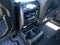 2026 Jeep Grand Cherokee L 85th Anniversary Edition