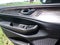 2026 Jeep Grand Cherokee L 85th Anniversary Edition