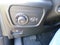 2026 Jeep Grand Cherokee L 85th Anniversary Edition