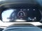 2026 Jeep Grand Cherokee L 85th Anniversary Edition