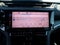 2026 Jeep Grand Cherokee L 85th Anniversary Edition
