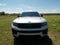 2026 Jeep Grand Cherokee L 85th Anniversary Edition