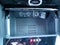 2026 Jeep Grand Cherokee L 85th Anniversary Edition