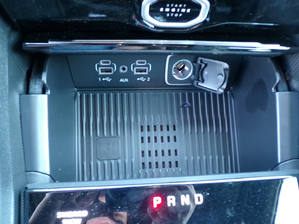 2026 Jeep Grand Cherokee L 85th Anniversary Edition