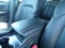 2026 Jeep Grand Cherokee L 85th Anniversary Edition