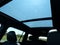 2026 Jeep Grand Cherokee L 85th Anniversary Edition