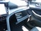 2026 Jeep Grand Cherokee L 85th Anniversary Edition