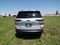 2026 Jeep Grand Cherokee L 85th Anniversary Edition