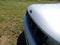 2026 Jeep Grand Cherokee L 85th Anniversary Edition