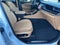 2025 Jeep Grand Cherokee L Summit Reserve