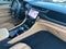 2025 Jeep Grand Cherokee L Summit Reserve