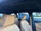 2025 Jeep Grand Cherokee L Summit Reserve