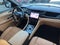 2025 Jeep Grand Cherokee L Summit Reserve