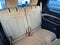 2025 Jeep Grand Cherokee L Summit Reserve