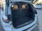 2025 Jeep Grand Cherokee L Summit Reserve
