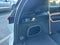 2025 Jeep Grand Cherokee L Summit Reserve
