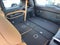 2025 Jeep Grand Cherokee L Summit Reserve