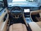 2025 Jeep Grand Cherokee L Summit Reserve