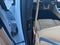 2025 Jeep Grand Cherokee L Summit Reserve