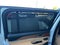 2025 Jeep Grand Cherokee L Summit Reserve