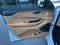 2025 Jeep Grand Cherokee L Summit Reserve