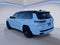 2025 Jeep Grand Cherokee L Summit Reserve
