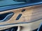 2025 Jeep Grand Cherokee L Summit Reserve