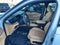 2025 Jeep Grand Cherokee L Summit Reserve