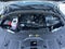 2025 Jeep Grand Cherokee L Summit Reserve