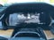 2025 Jeep Grand Cherokee L Summit Reserve