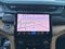 2025 Jeep Grand Cherokee L Summit Reserve