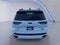 2025 Jeep Grand Cherokee L Summit Reserve