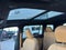 2025 Jeep Grand Cherokee L Summit Reserve