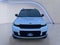 2025 Jeep Grand Cherokee L Summit Reserve
