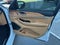 2025 Jeep Grand Cherokee L Summit Reserve