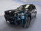 2027 Jeep Grand Cherokee L Summit