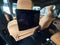 2027 Jeep Grand Cherokee L Summit