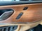 2027 Jeep Grand Cherokee L Summit
