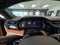 2027 Jeep Grand Cherokee L Summit