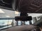 2027 Jeep Grand Cherokee L Summit
