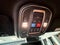 2027 Jeep Grand Cherokee L Summit