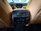 2027 Jeep Grand Cherokee L Summit