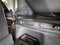 2027 Jeep Grand Cherokee L Summit