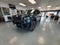 2027 Jeep Grand Cherokee L Summit