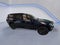 2027 Jeep Grand Cherokee L Summit