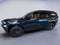 2027 Jeep Grand Cherokee L Summit