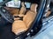 2027 Jeep Grand Cherokee L Summit