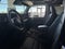 2027 Jeep Wrangler Willys 392